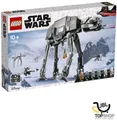 LEGO® Star Wars™ - 75288 AT-AT™ + NEU & OVP + End of Life 12/2023