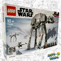 LEGO® Star Wars 75288 AT-AT