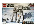 LEGO® Star Wars™ - 75288 AT-AT™  NEU & OVP DHL Versand