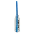 PULMO-TRAIN Voice Color Silikonschlauch für Stimmtraining 35cm