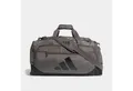 adidas Performance Sporttasche TRA DEF DUF M