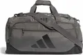 Adidas Tra Def Duf M Navy Navy -