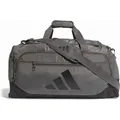 ADIDAS Tasche TRAINING DEFENDER DUFFELBAG MITTELGROSS