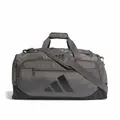 Trainingsbort Defender Medium Charcoal/Black Adidas KC6752 Fitness Unisex