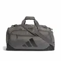 Taschen Adidas KC6752000
