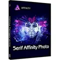 Affinity Photo 2 Education (für Hochschulen) - Vollversion - perpetual