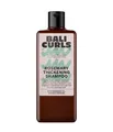 Bali Curls Rosemary Thickening Shampoo Haarshampoo 200 ml