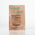 Volmary Freiland Stabtomate Phantasia F1, ca 8 Korn, Profi-Saatgut, gelingsicher