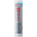 Meguin 6351 Kupferpaste Kartusche 400g