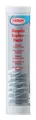 20x 400 g Kartusche Meguin Kupferpaste Kupfer Paste Fettpaste Bremsen Auspuff