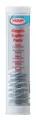 Meguin 6351 Kupferpaste 400g Kartusche