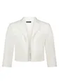 Betty Barclay Jackenblazer Kurz Blazer mit 3/4 Arm - Gerade