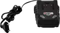 Ladegerät PLG 20 A1 für Akku Kettensäge PKSA 20 Li-B2  IAN 346174