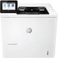 Hp Laserjet Managed E60165Dn Hp