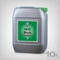 Hesi Blüh-Complex Blütedünger 10L | NPK 3-3-4 für prächtige Blüten und hohe Erträge