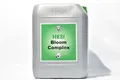 Hesi Blüh Complex 10L