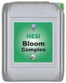 Hesi Blüh Complex 10L -  Blütedünger Hesi-Dünger Blüte Complex  (5,99 EUR/l)