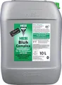 Hesi Blühcomplex 10 Liter - Dünger für Pflanzenzucht, Indoor Grow, Blütephase