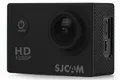 6970080834519 Sportkamera SJCAM SJ4000 FHD SJCAM
