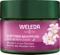 Weleda Wildrosen Glättende Nachtpflege (499,75 EUR/l)