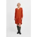 Kleid IHCALOVA Kleid Regular fit