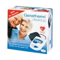 Geratherm desktop Blutdruckmessgerät Oberarm  Inhalt: 1 St