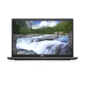 Dell Latitude 7330 - 33.708 cm (13.3") - i5 1245U - 16 GB RAM - 512 GB SSD - TAA-konform