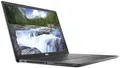 Dell Latitude 7330 i5-1245U Notebook 33,8 cm (13.3 Zoll) Full HD Intel® Core™ i5 16 GB DDR4-SDRAM 512 GB SSD Wi-Fi 6E (802.11ax) Windows 10 Pro Schwarz