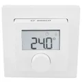 Bosch CR 11 Raumregler Thermostat Heizungssteuerung 1 Heizkreis NEU