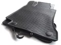 NEU Gummimatten Mercedes A-Klasse W177 B-Klasse W247 Gummi Original Qualität 4x