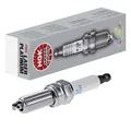 NGK Zündkerze PLKR7B8E, 94716 | Laser Platinum | 1 Stück