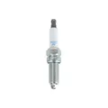 Zündkerze NGK PLKR7B8E 94716, 1 Stück