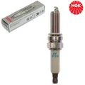 NGK 94716 ZÜNDKERZE FÜR MERCEDES W203 W204 C204 CL203 S204 SLK R172 B906 C207