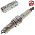 NGK 94716 ZÜNDKERZE FÜR MERCEDES W203 W204 C204 CL203 S204 SLK R172 B906 W639
