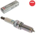 NGK 94716 ZÜNDKERZE FÜR MERCEDES W203 W204 C204 CL203 S204 W211 A 004 159 58 03