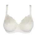 Prima Donna Damen Deauville BH, Elfenbein (Natur Nat), 95 (Herstellergröße: 110-C)