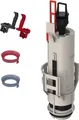 TECE-Ablaufventil A 2-9820223