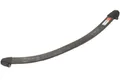 Magnum Technology MLS-33702000 Spring Pack for MERCEDES-BENZ,VW