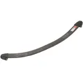 Blattfeder MAGNUM TECHNOLOGY MLS-33702000