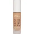 Astra Fluid Foundation Serum 05 Tan
