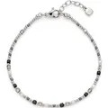 Leonardo Armband Herbst/Winter 2025 025732 Edelstahl 89222666
