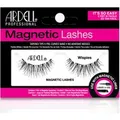 Magnetic Liner &amp Lash Wispies Wimpern 2 Einheiten