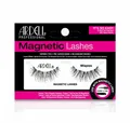 ARDELL Einzelwimpern Magnetic Lashes Wispies Black