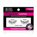 Ardell Magnetic Lashes Wispies Black