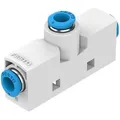 Festo VN-10-H-T3-PQ2-VQ2-RQ2 193480 Vakuumsaugdüse (193480)