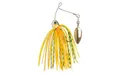Doiyo Ikasama Tiny - 8g - PE / Spinnerbait