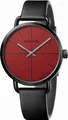 Calvin Klein Even K7B214CP Herrenuhr