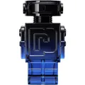 Rabanne Herrenduefte Phantom-IntenseEau de Parfum Spray Intense 50 ml (1.134,00 € / 1 l)
