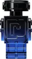 Rabanne Phantom Intense Eau de Parfum (EdP) 50 ml Parfüm