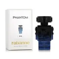 Rabanne Phantom Intense Eau De Parfum Intense 50 ml